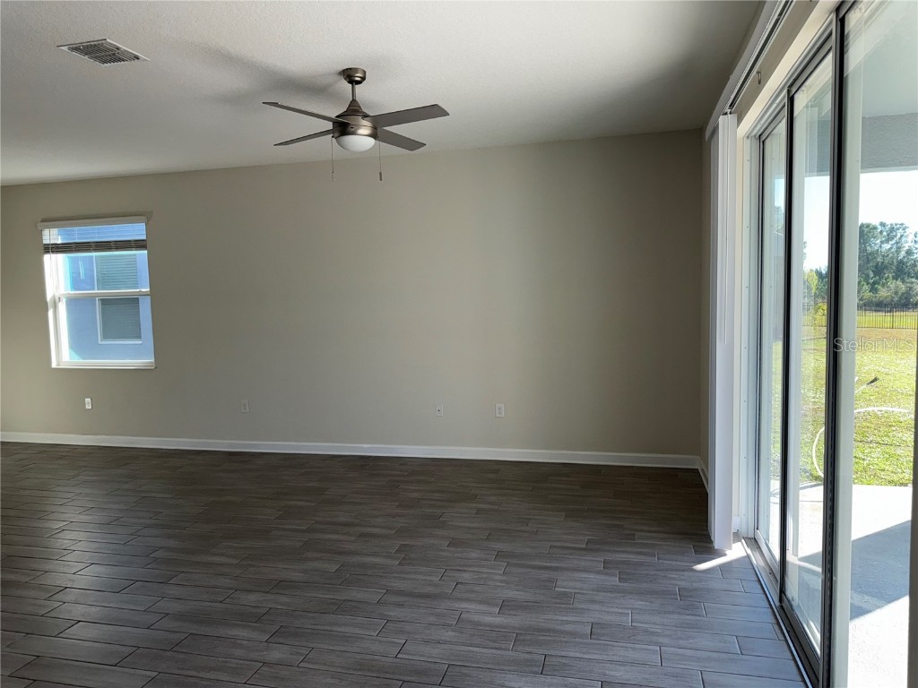 2621 Camden Park Loop Davenport FL 33837 S5137094 image9