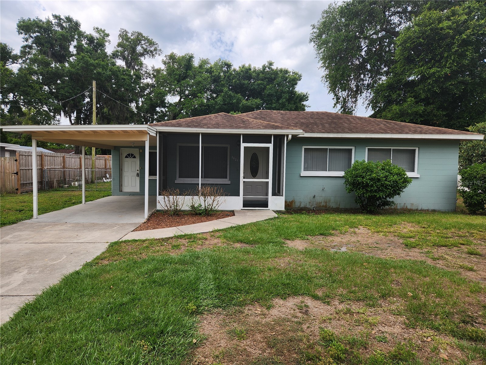 2621 Canal Drive N Lakeland FL 33801 L4961755 image1