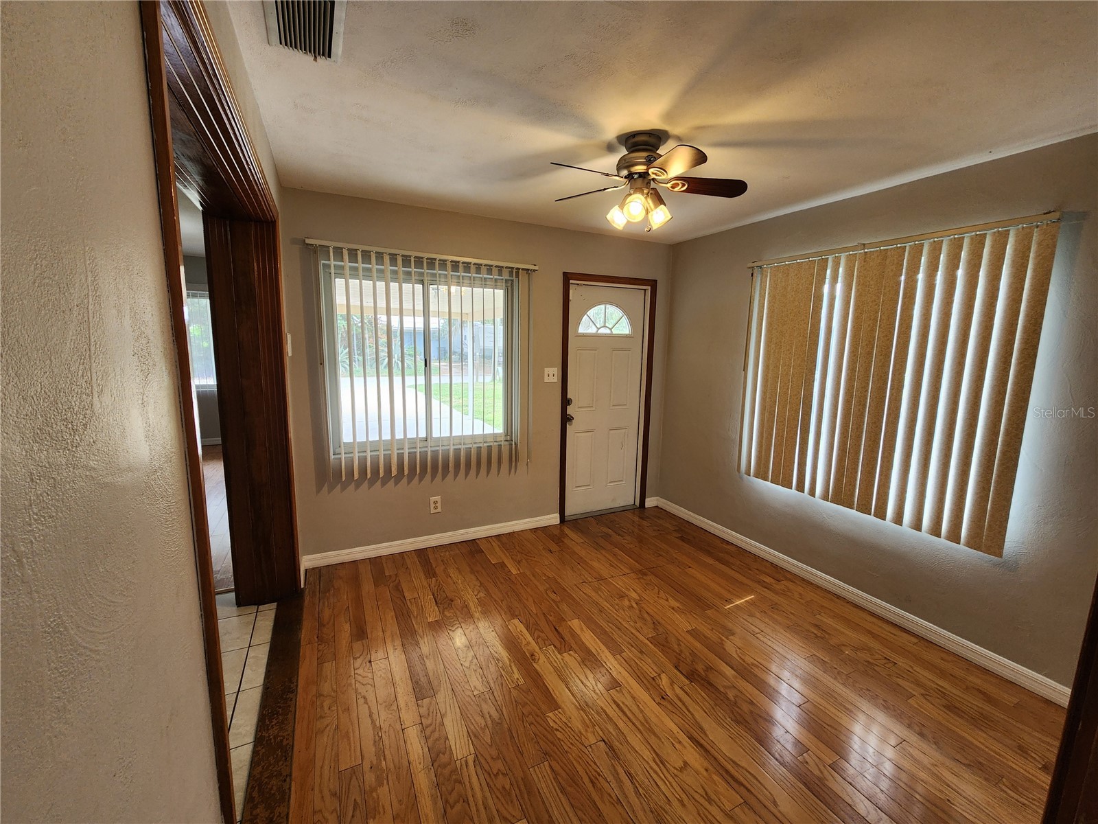 2621 Canal Drive N Lakeland FL 33801 L4961755 image10