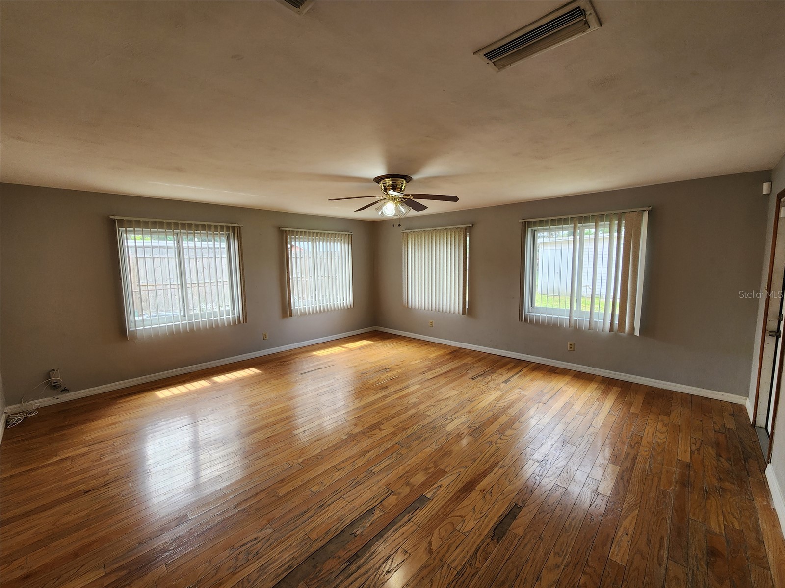 2621 Canal Drive N Lakeland FL 33801 L4961755 image11