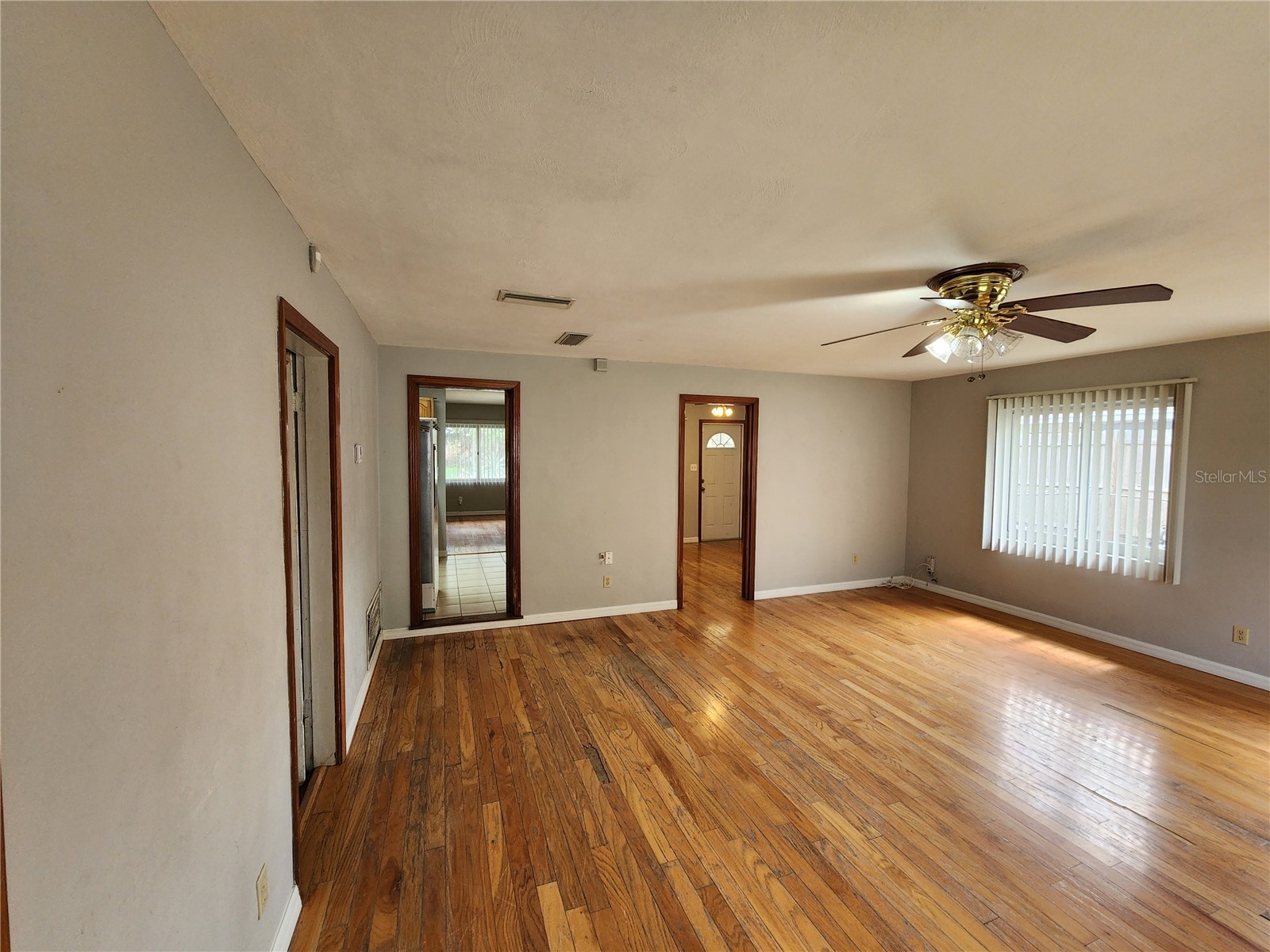 2621 Canal Drive N Lakeland FL 33801 L4961755 image12