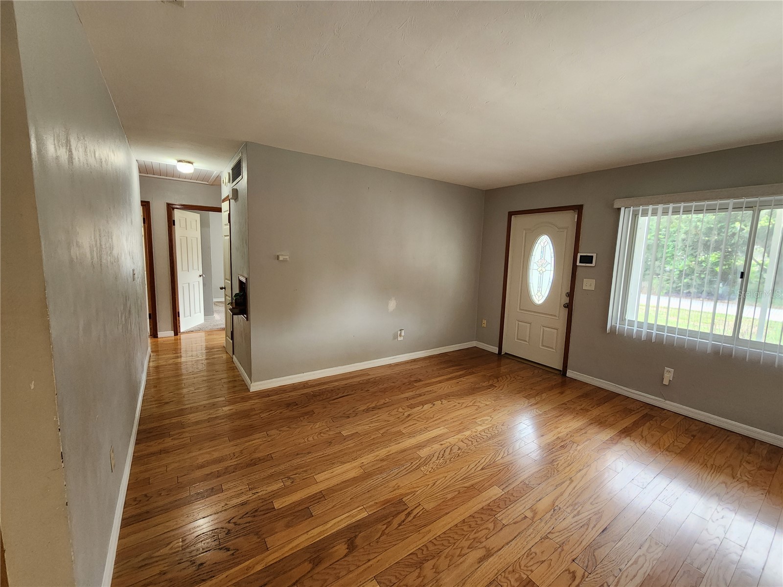 2621 Canal Drive N Lakeland FL 33801 L4961755 image13