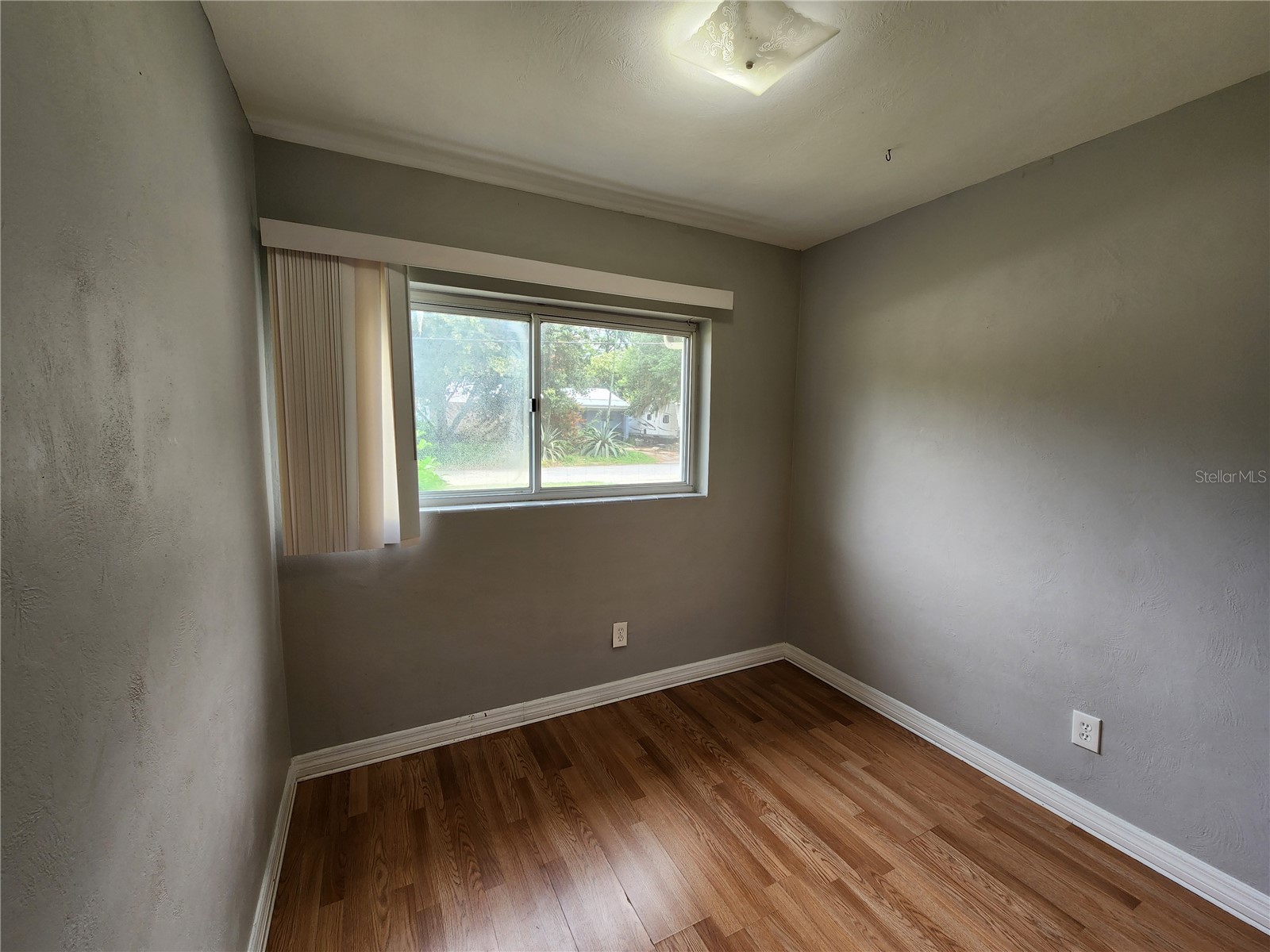 2621 Canal Drive N Lakeland FL 33801 L4961755 image14