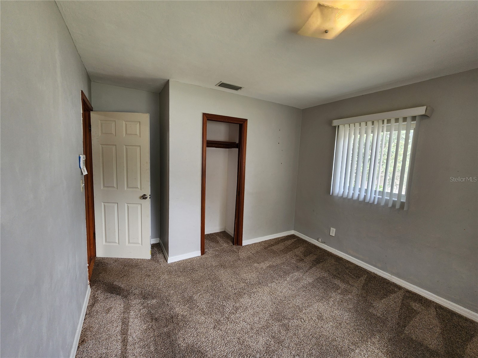 2621 Canal Drive N Lakeland FL 33801 L4961755 image15