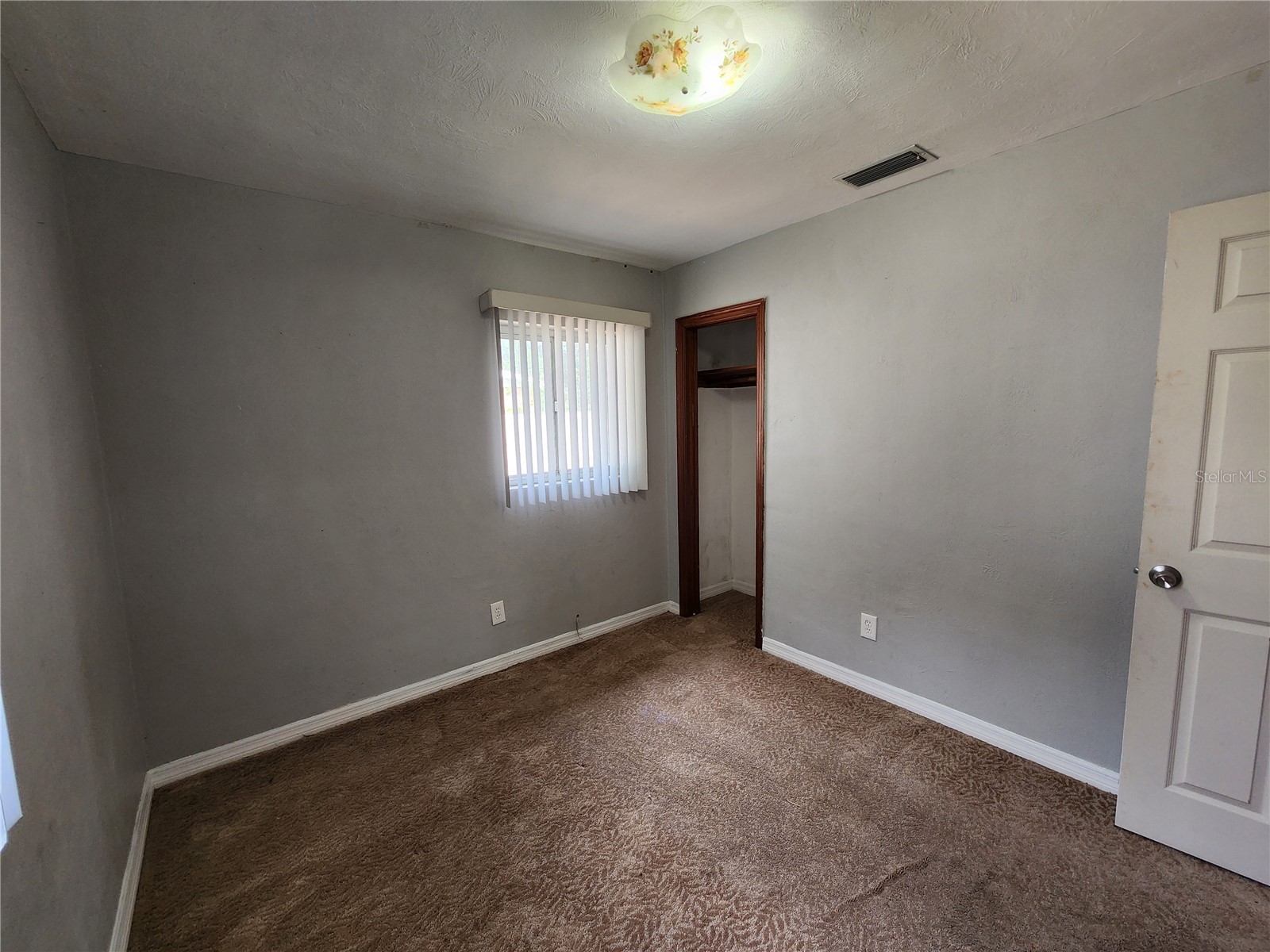 2621 Canal Drive N Lakeland FL 33801 L4961755 image16