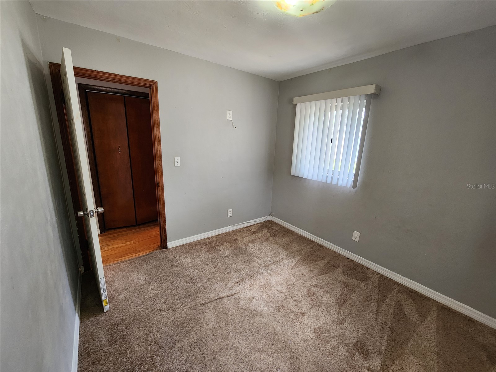 2621 Canal Drive N Lakeland FL 33801 L4961755 image17