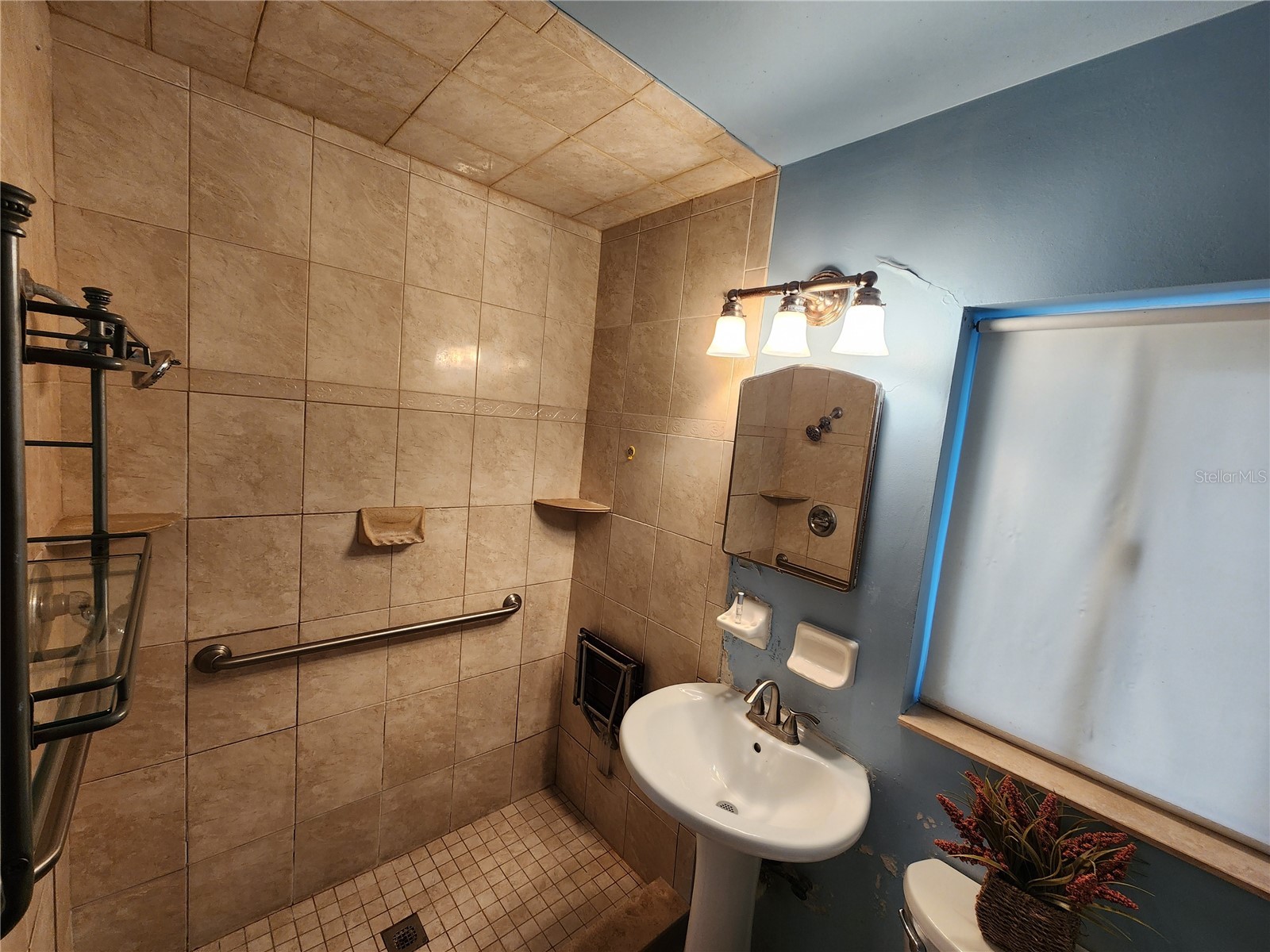 2621 Canal Drive N Lakeland FL 33801 L4961755 image18