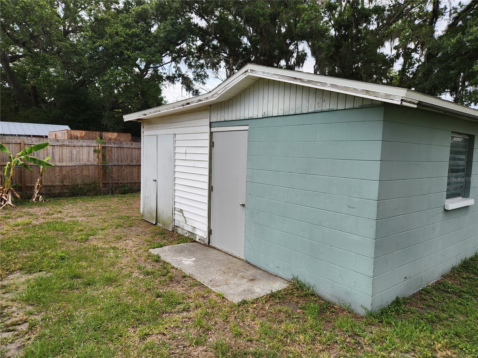 2621 Canal Drive N Lakeland FL 33801 L4961755 image19