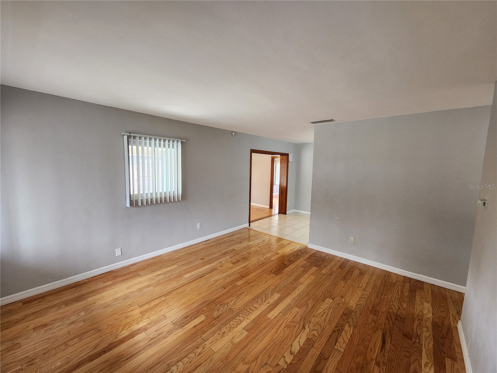 2621 Canal Drive N Lakeland FL 33801 L4961755 image2