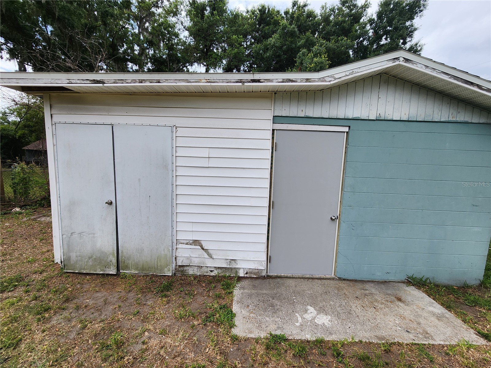 2621 Canal Drive N Lakeland FL 33801 L4961755 image20