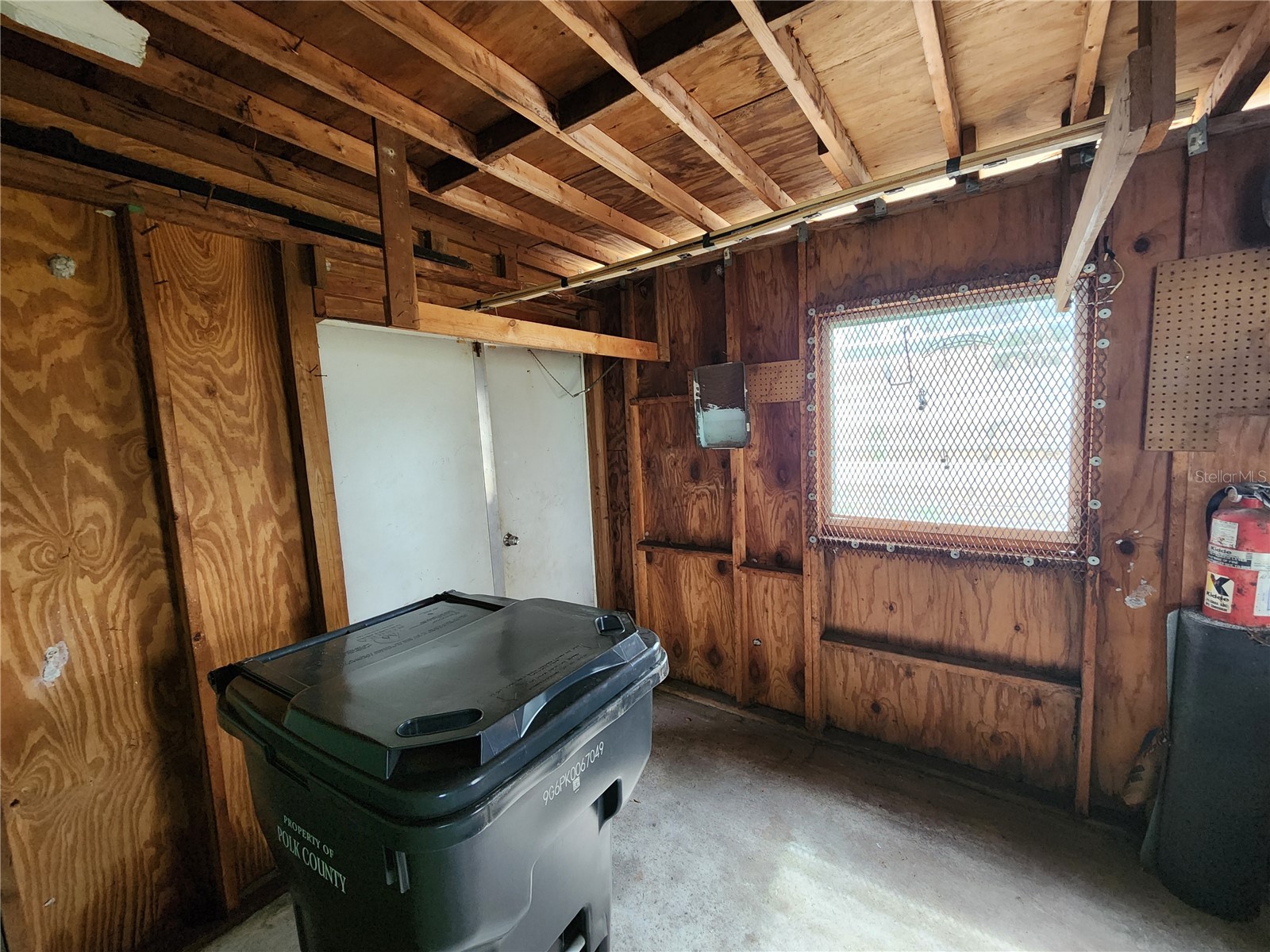 2621 Canal Drive N Lakeland FL 33801 L4961755 image21
