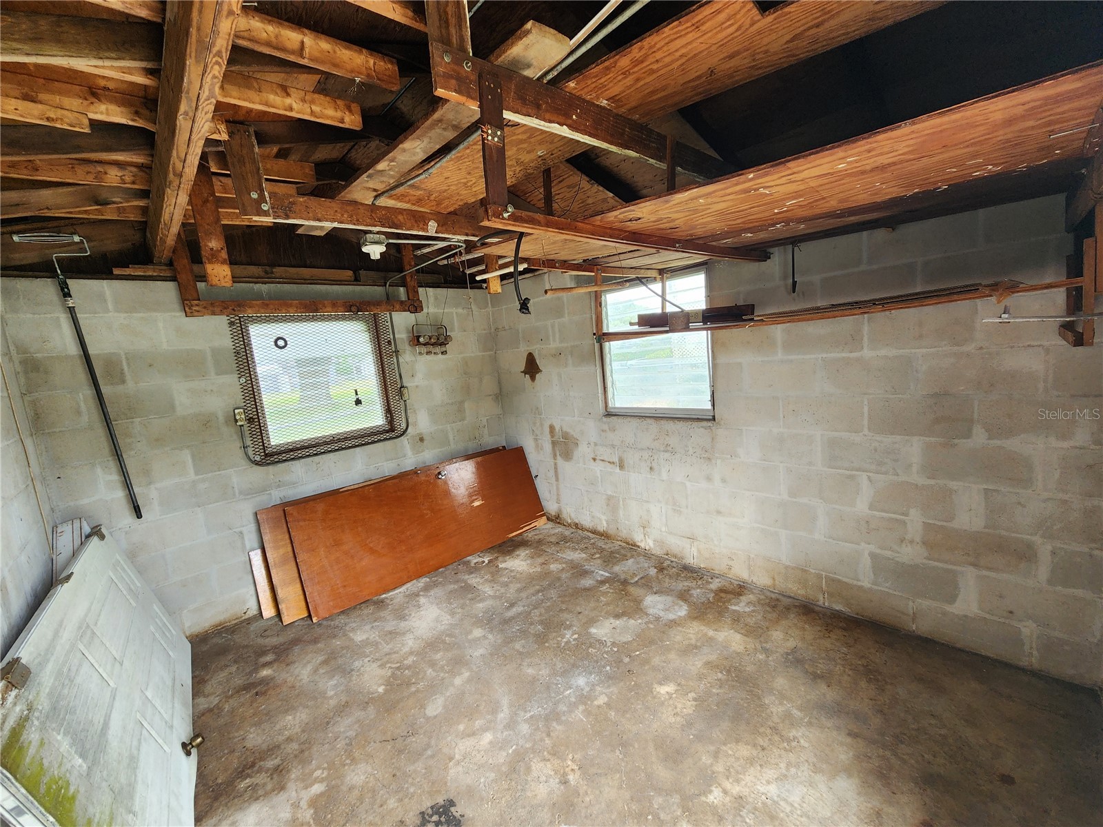 2621 Canal Drive N Lakeland FL 33801 L4961755 image22