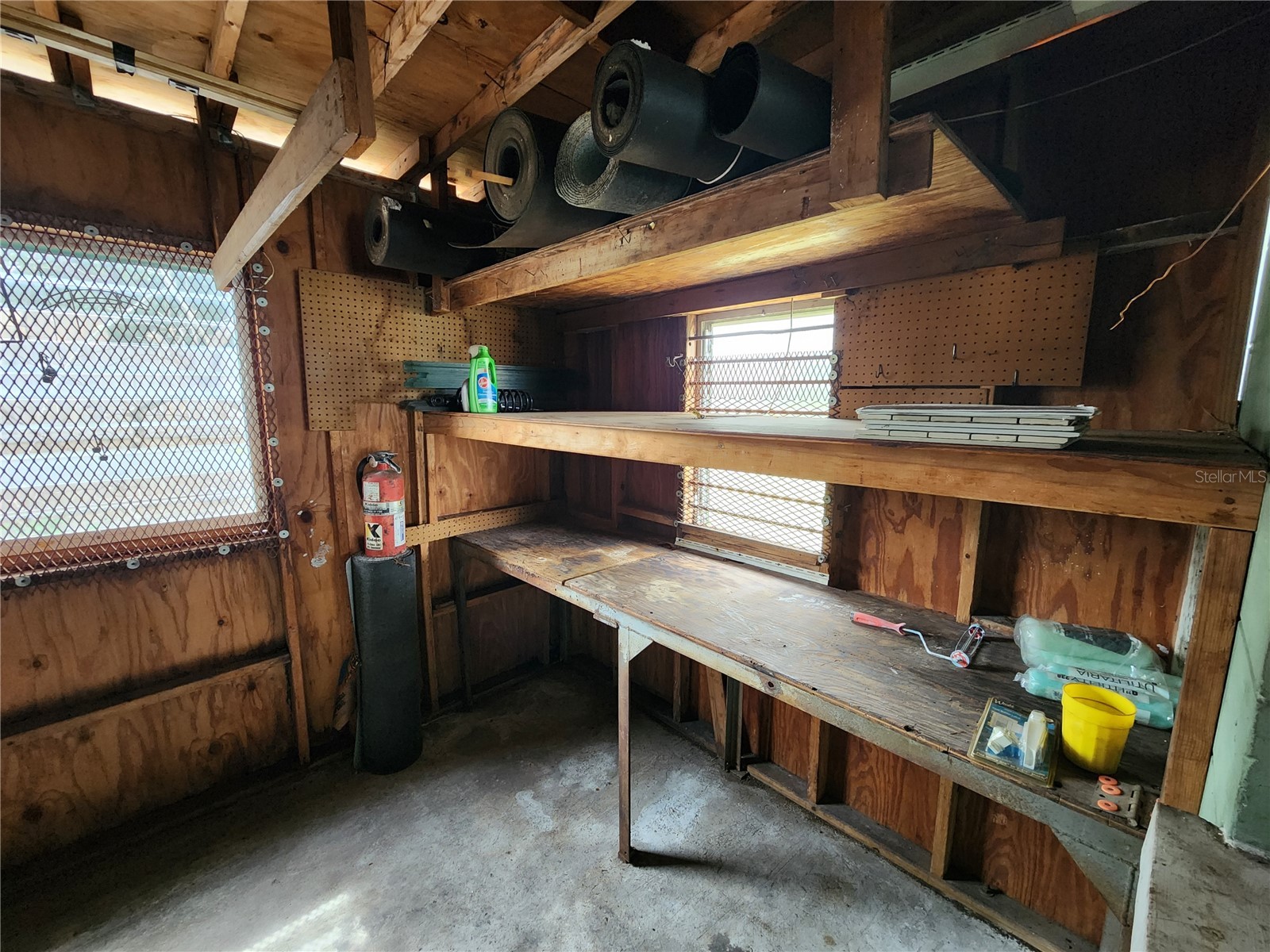 2621 Canal Drive N Lakeland FL 33801 L4961755 image24