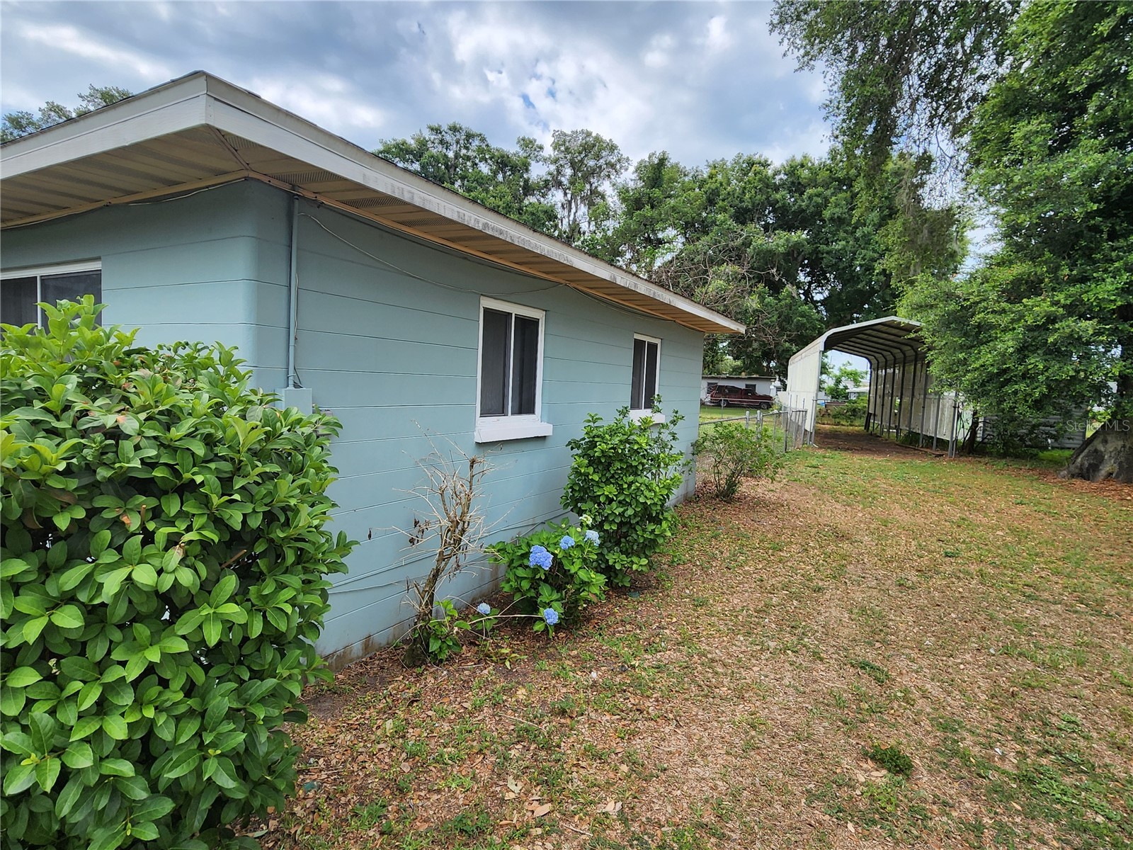 2621 Canal Drive N Lakeland FL 33801 L4961755 image26