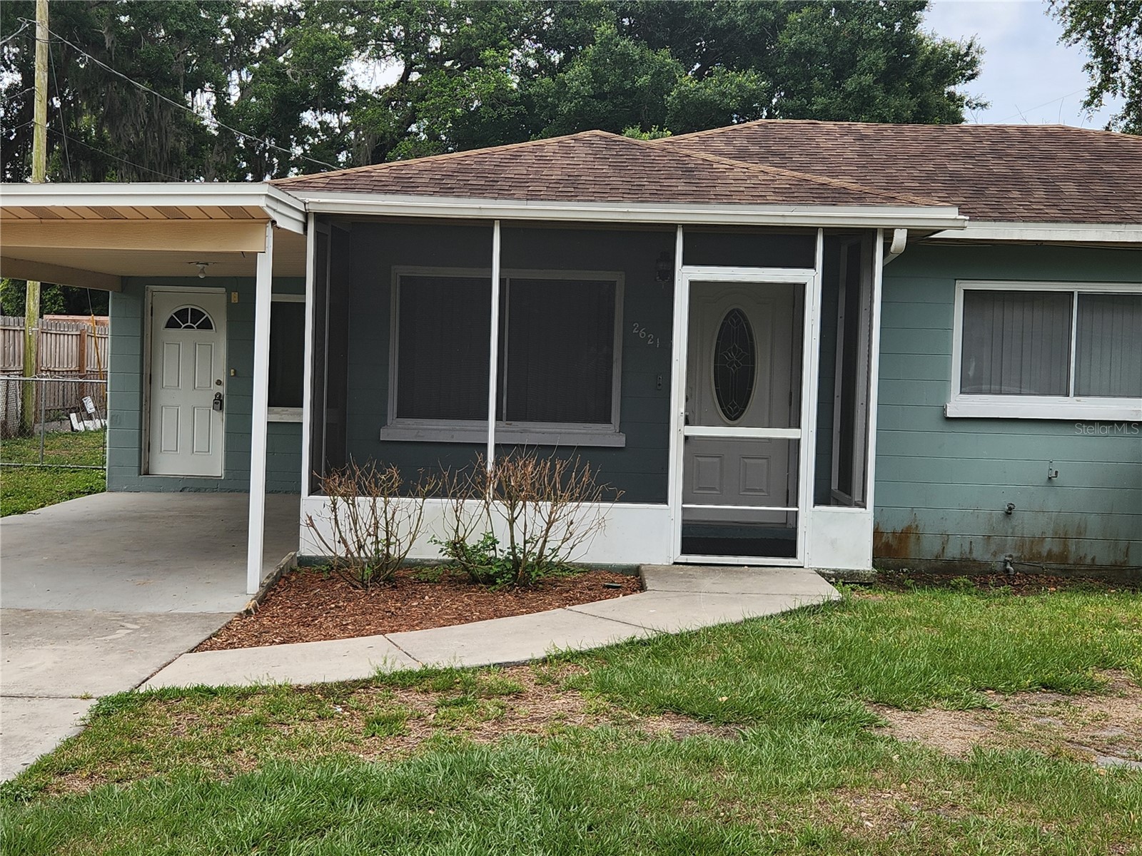 2621 Canal Drive N Lakeland FL 33801 L4961755 image27