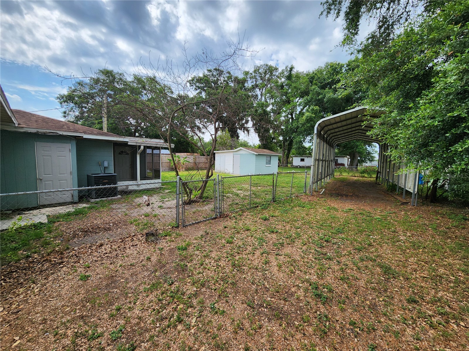 2621 Canal Drive N Lakeland FL 33801 L4961755 image3