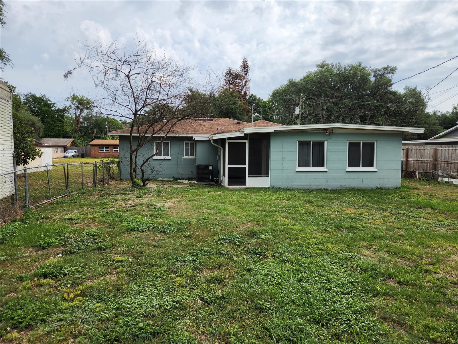 2621 Canal Drive N Lakeland FL 33801 L4961755 image4