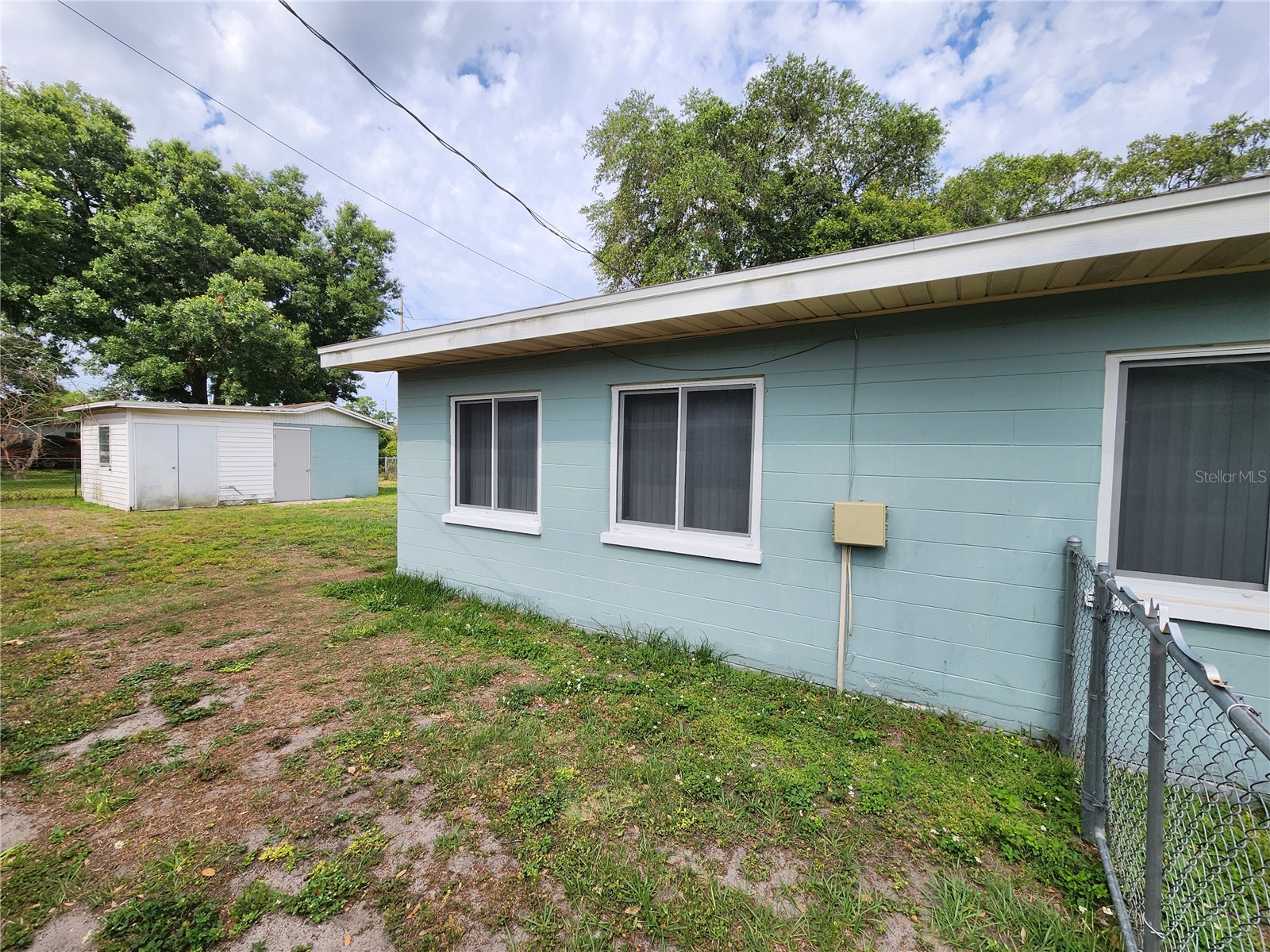 2621 Canal Drive N Lakeland FL 33801 L4961755 image5