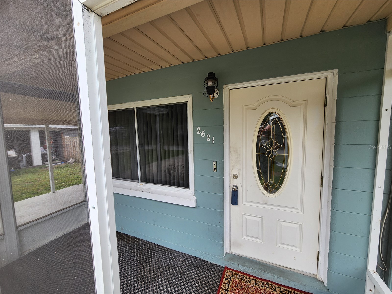 2621 Canal Drive N Lakeland FL 33801 L4961755 image6