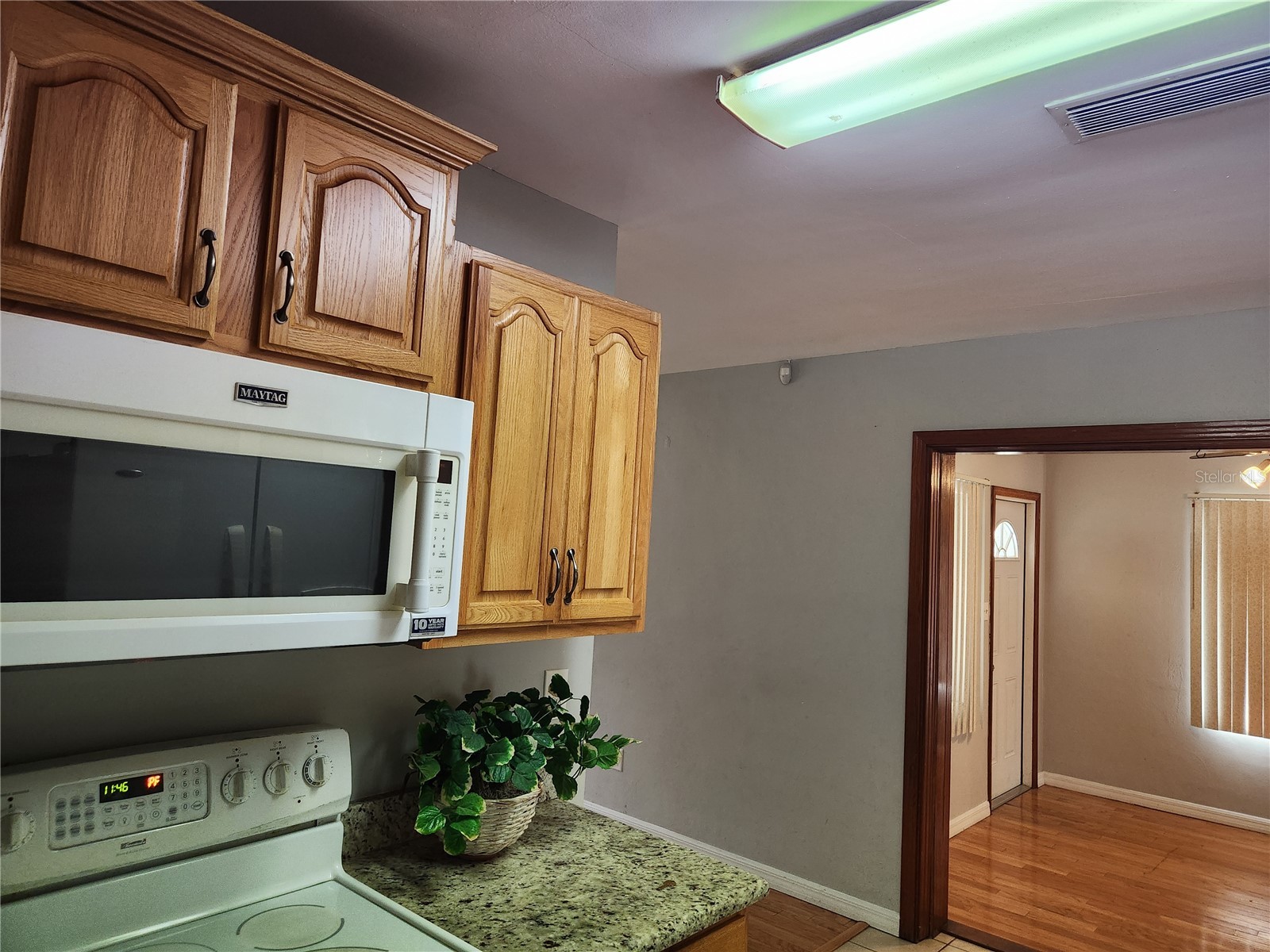 2621 Canal Drive N Lakeland FL 33801 L4961755 image7