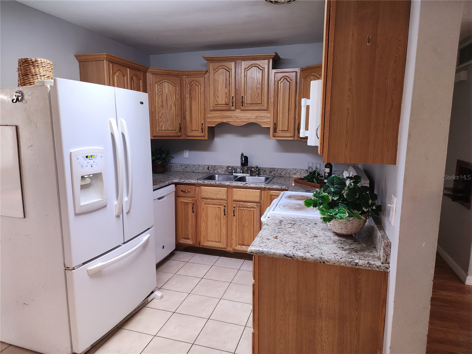 2621 Canal Drive N Lakeland FL 33801 L4961755 image8