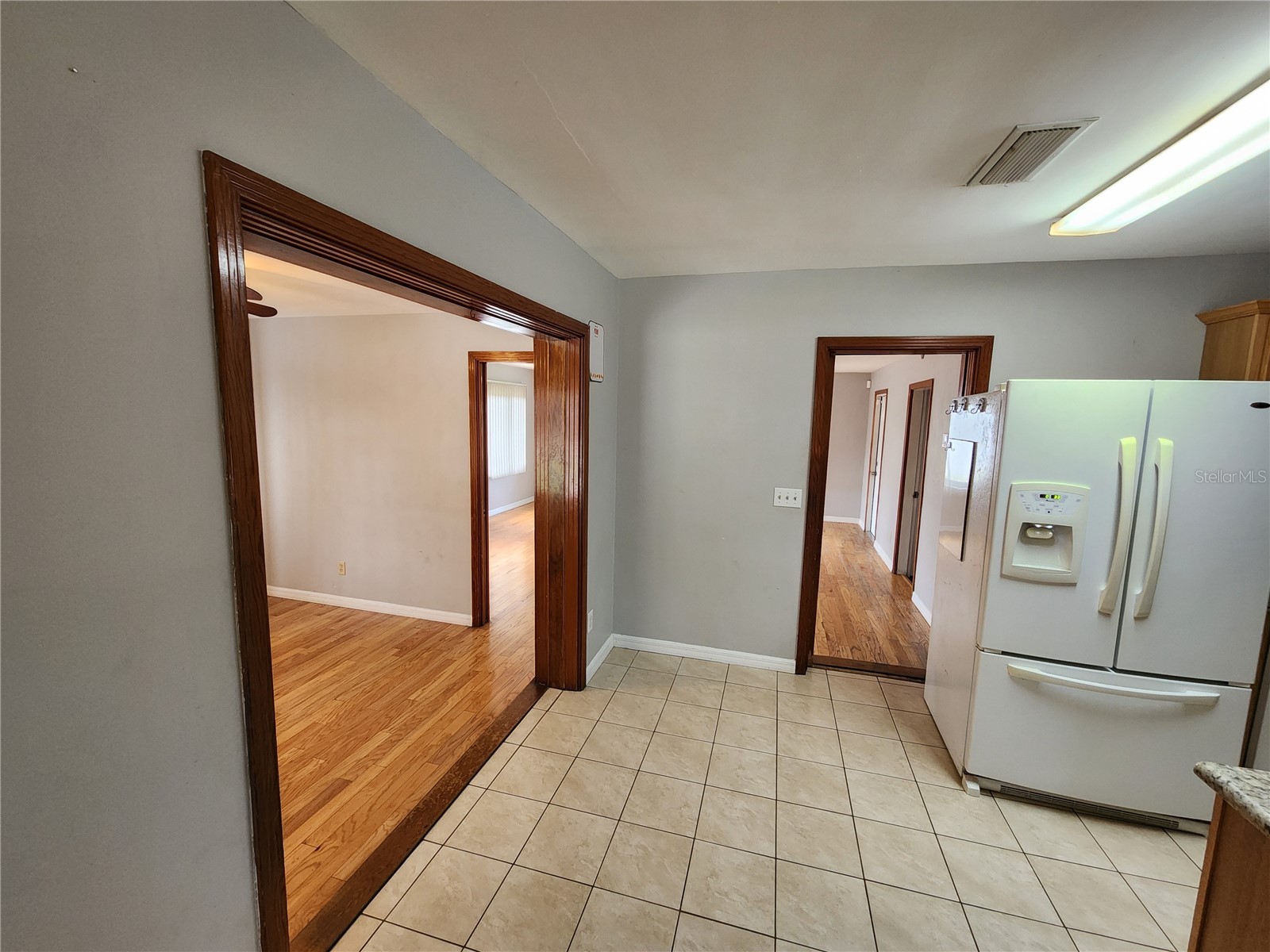2621 Canal Drive N Lakeland FL 33801 L4961755 image9