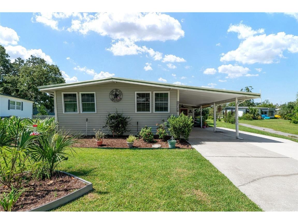 2621 Carpenter Place Leesburg FL 34748 G5100554 image1