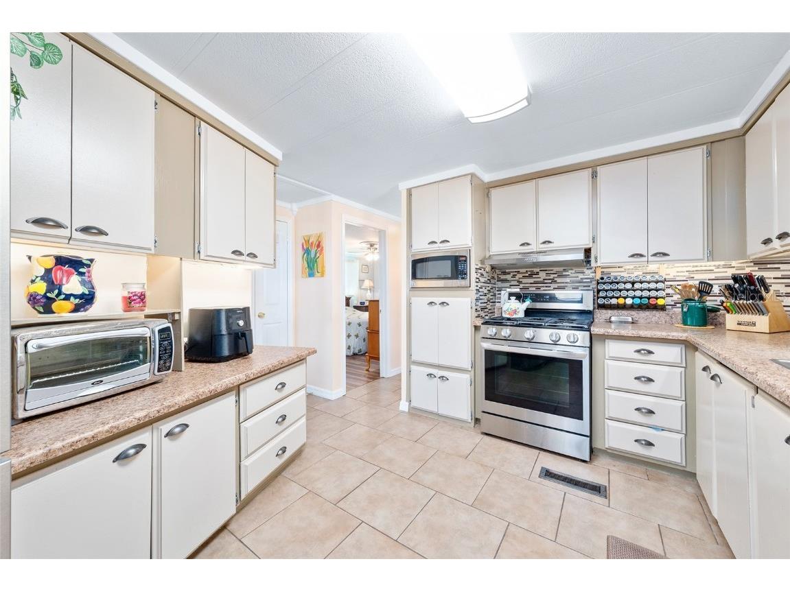 2621 Carpenter Place Leesburg FL 34748 G5100554 image10