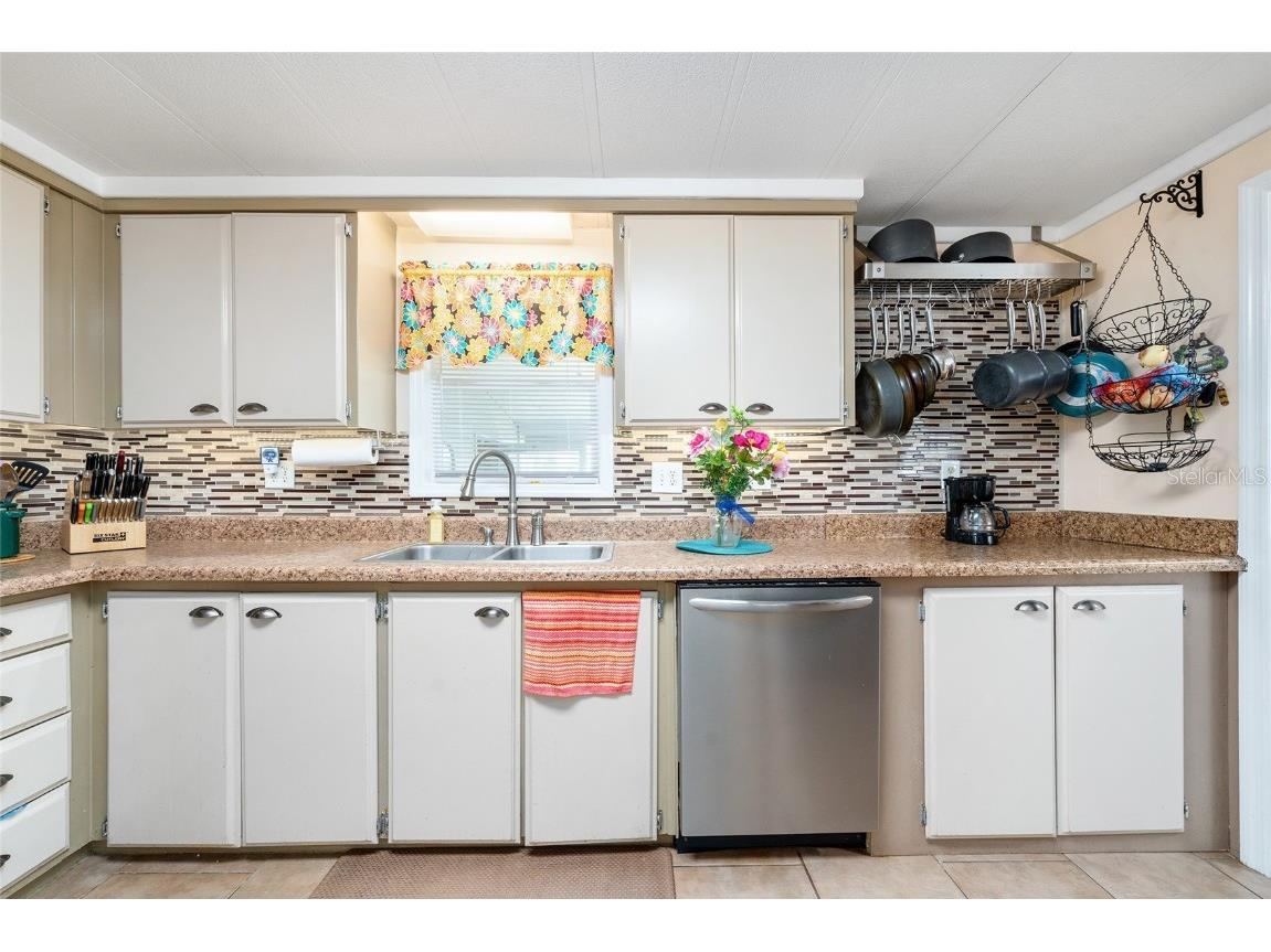 2621 Carpenter Place Leesburg FL 34748 G5100554 image11