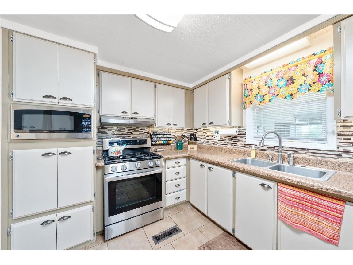 2621 Carpenter Place Leesburg FL 34748 G5100554 image12