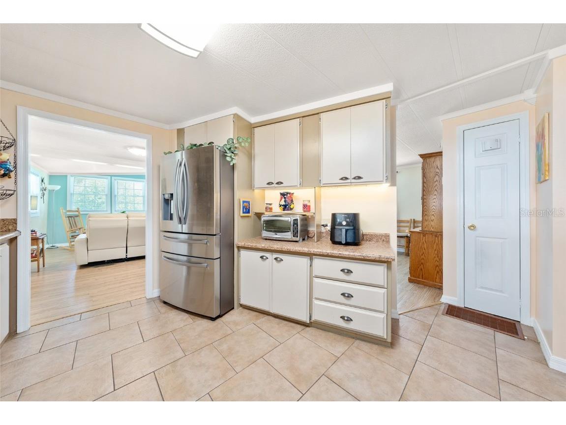 2621 Carpenter Place Leesburg FL 34748 G5100554 image13