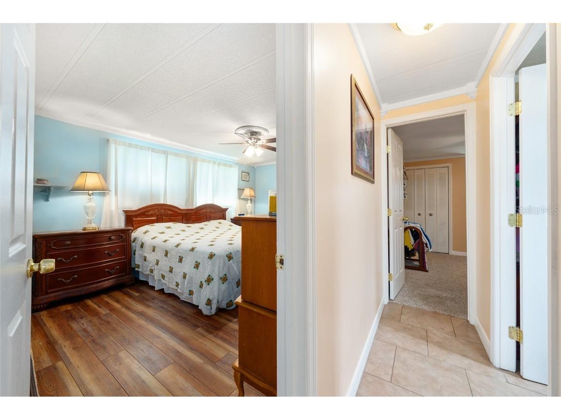 2621 Carpenter Place Leesburg FL 34748 G5100554 image14