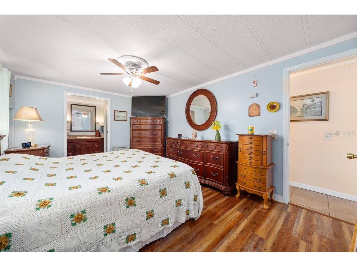 2621 Carpenter Place Leesburg FL 34748 G5100554 image15