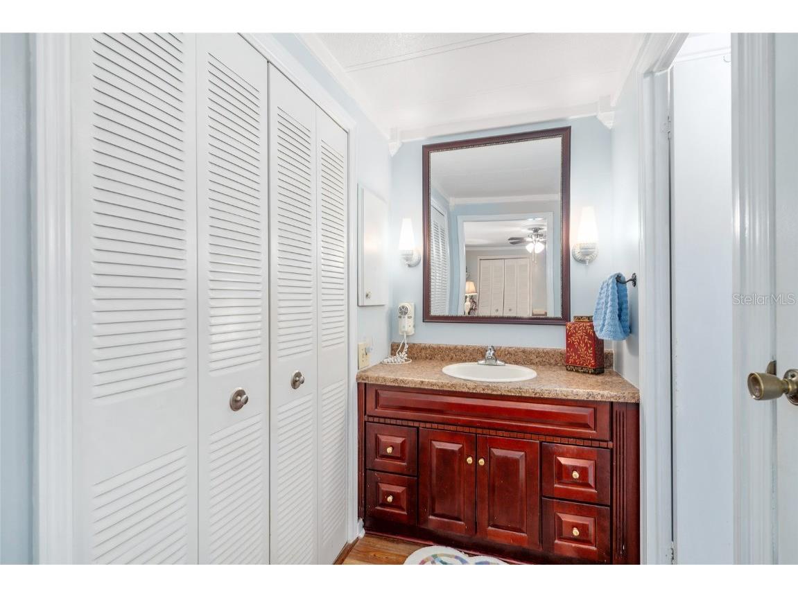 2621 Carpenter Place Leesburg FL 34748 G5100554 image16