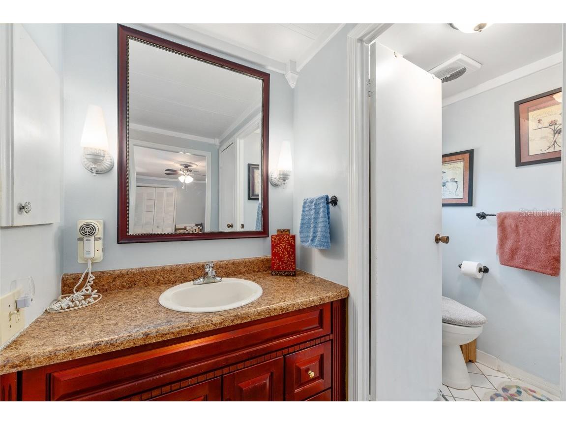 2621 Carpenter Place Leesburg FL 34748 G5100554 image17