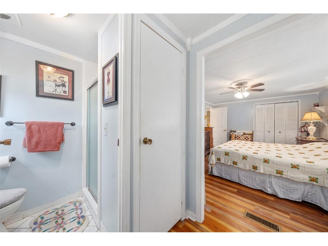 2621 Carpenter Place Leesburg FL 34748 G5100554 image18