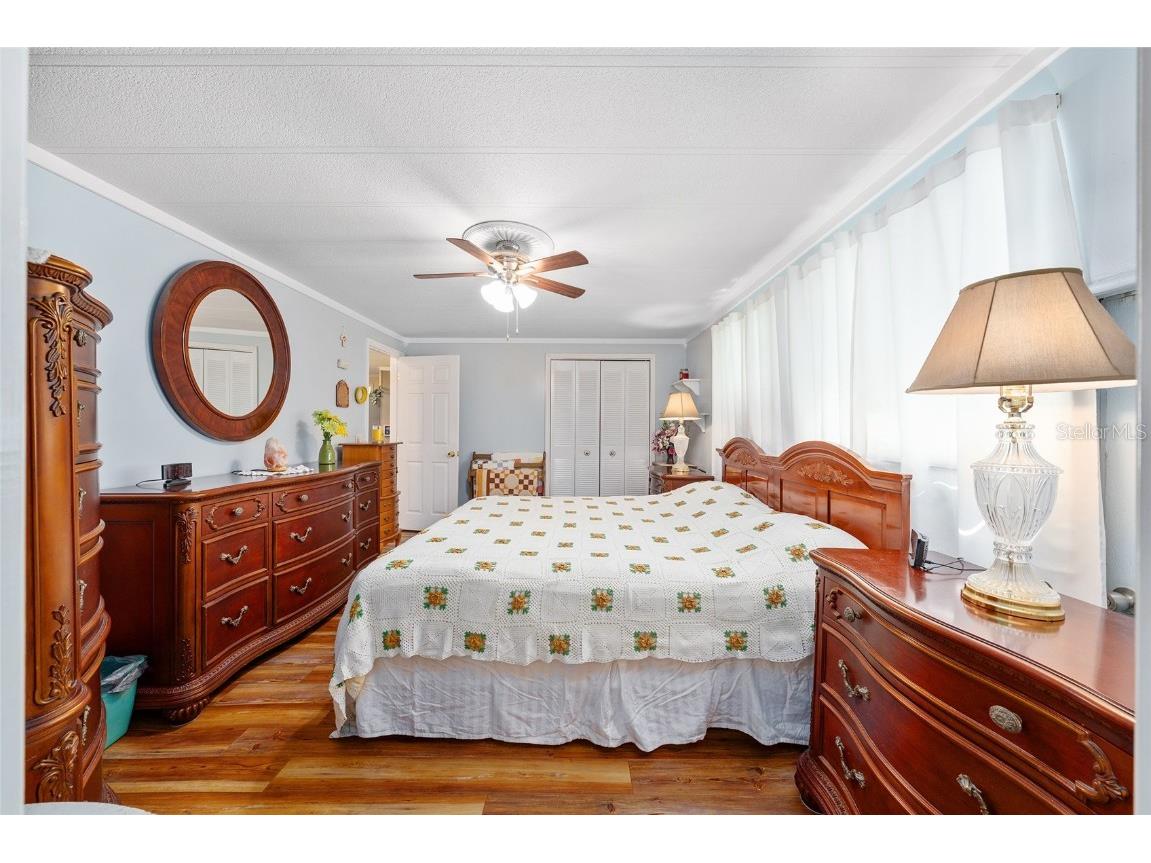 2621 Carpenter Place Leesburg FL 34748 G5100554 image19