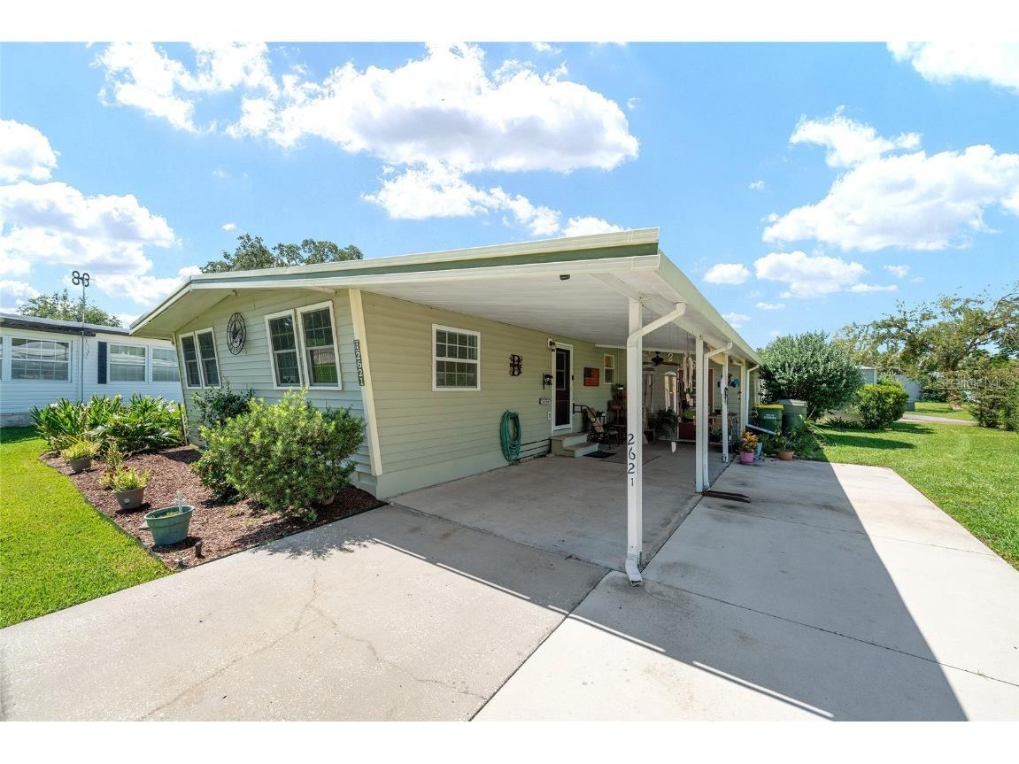 2621 Carpenter Place Leesburg FL 34748 G5100554 image2