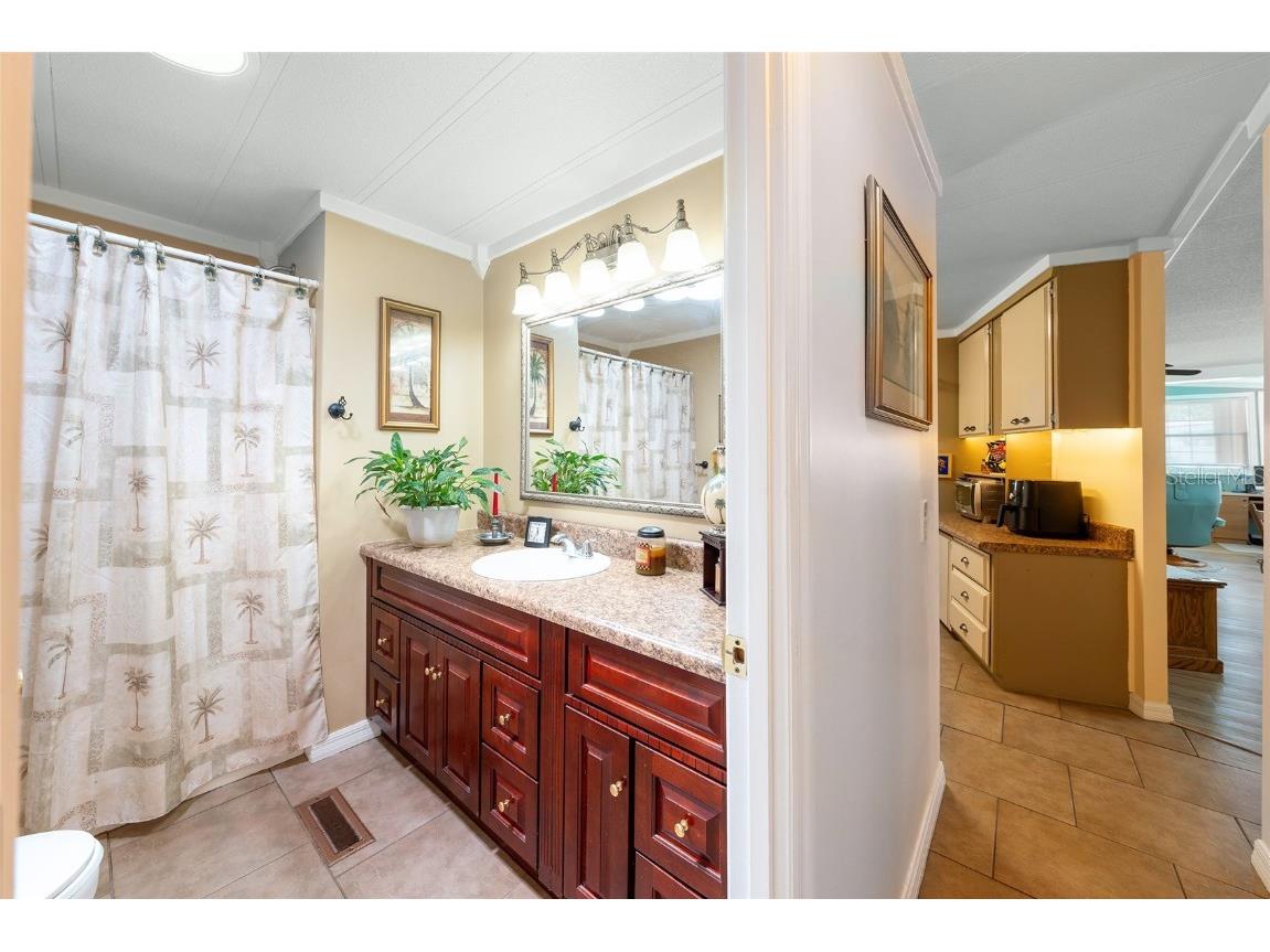 2621 Carpenter Place Leesburg FL 34748 G5100554 image20