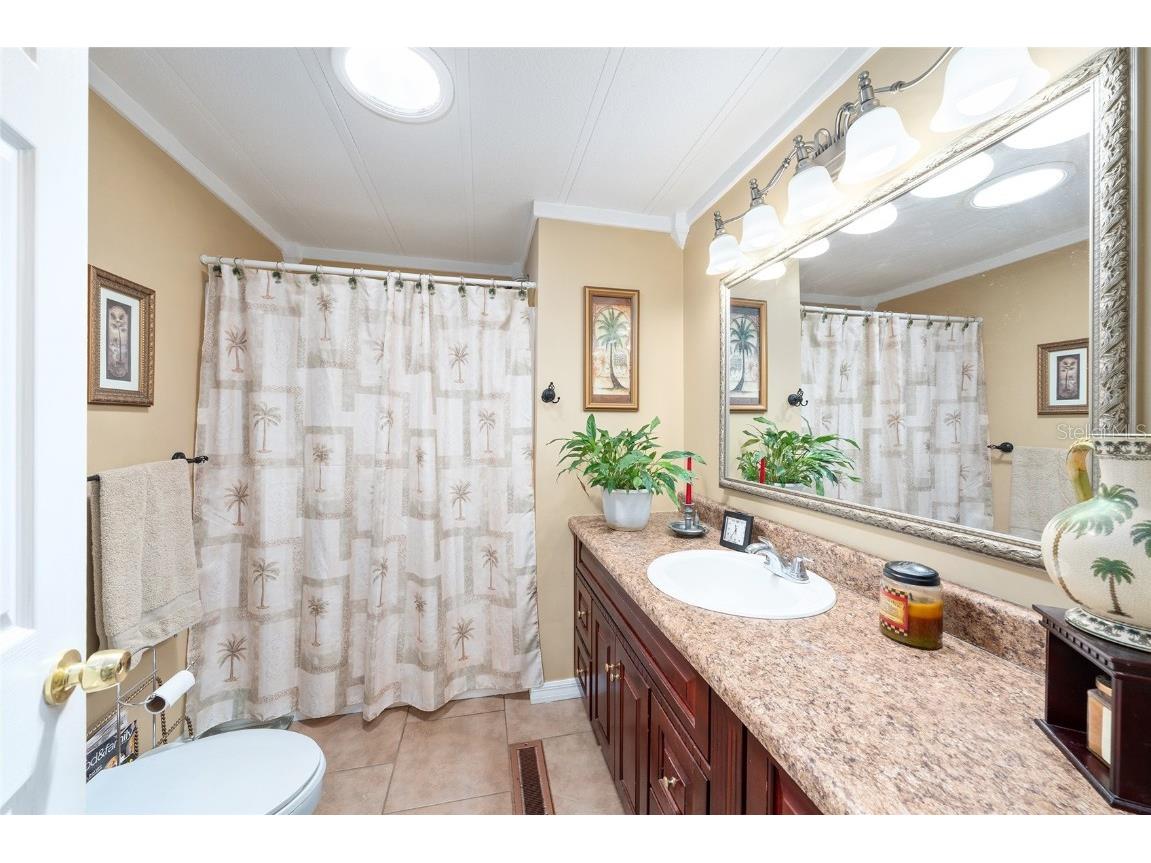 2621 Carpenter Place Leesburg FL 34748 G5100554 image21