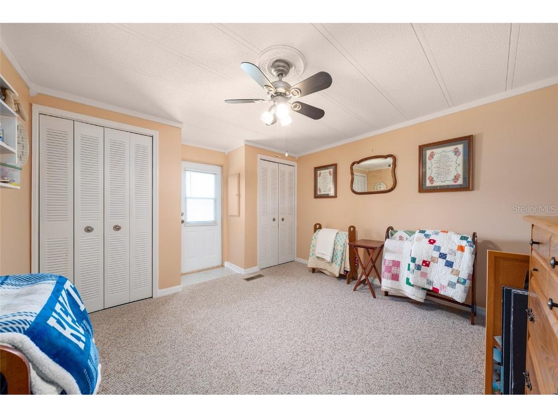 2621 Carpenter Place Leesburg FL 34748 G5100554 image22