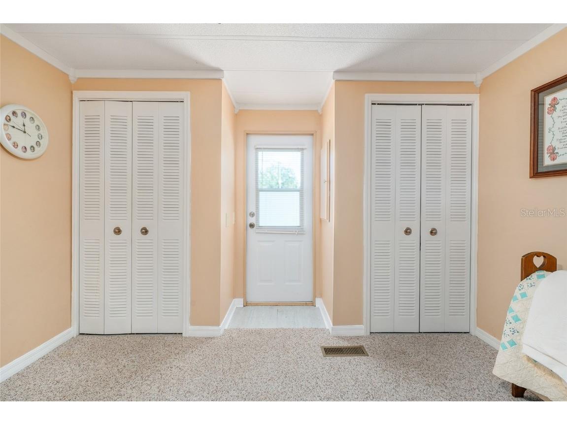 2621 Carpenter Place Leesburg FL 34748 G5100554 image23