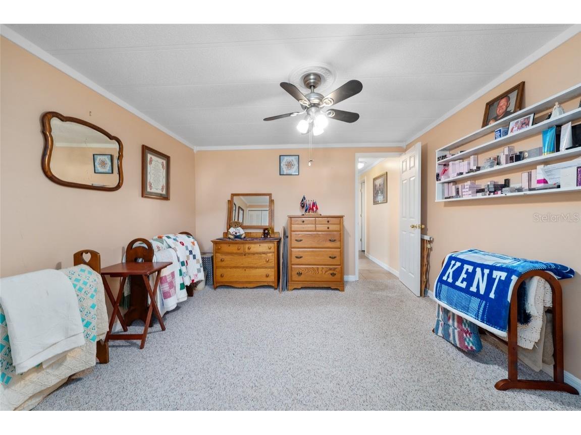 2621 Carpenter Place Leesburg FL 34748 G5100554 image24