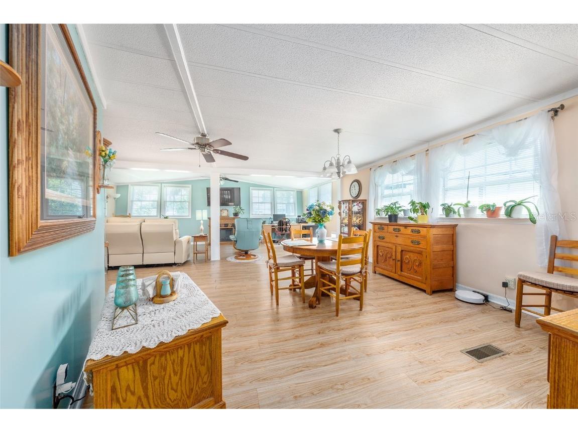 2621 Carpenter Place Leesburg FL 34748 G5100554 image25