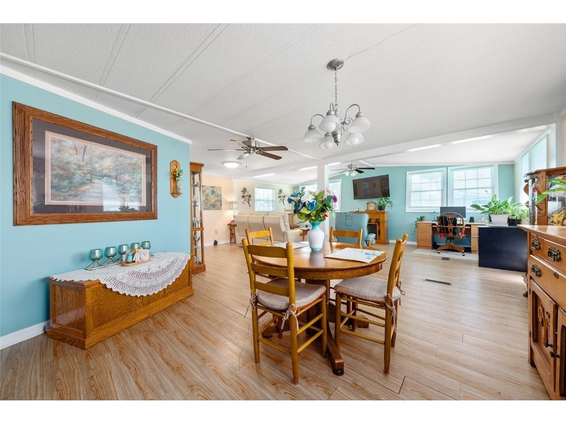 2621 Carpenter Place Leesburg FL 34748 G5100554 image26