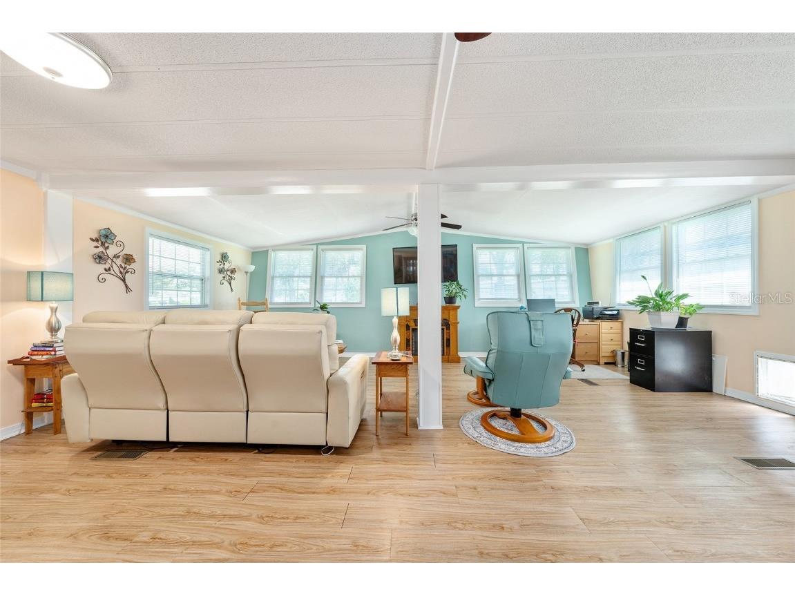 2621 Carpenter Place Leesburg FL 34748 G5100554 image27