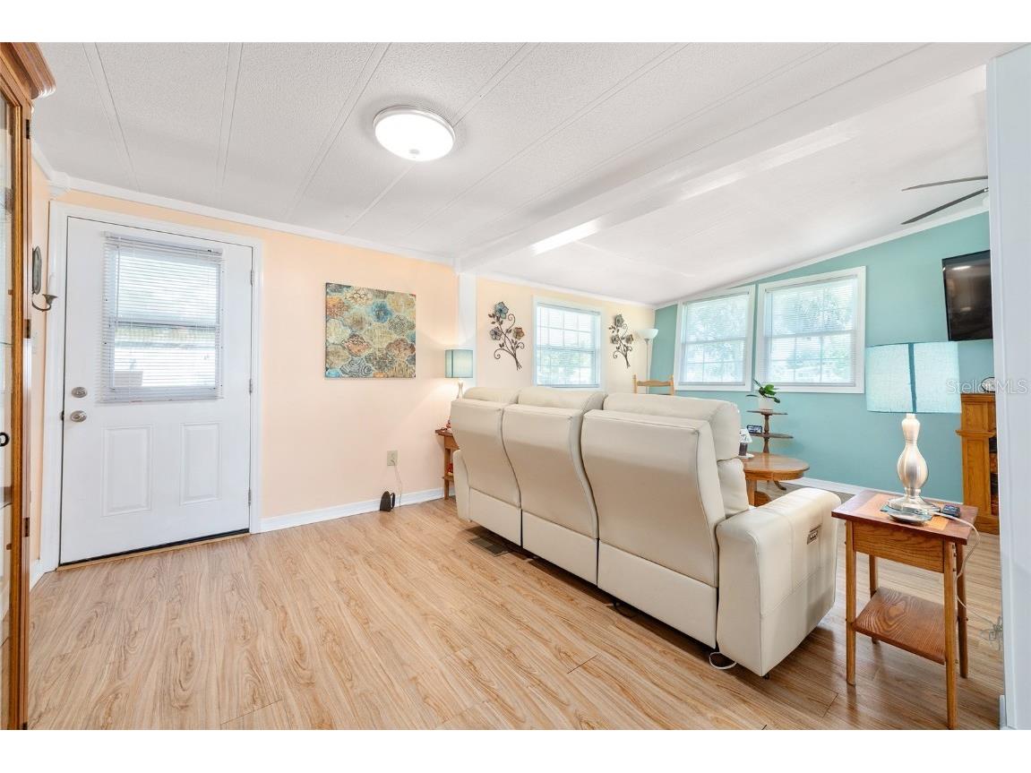 2621 Carpenter Place Leesburg FL 34748 G5100554 image28