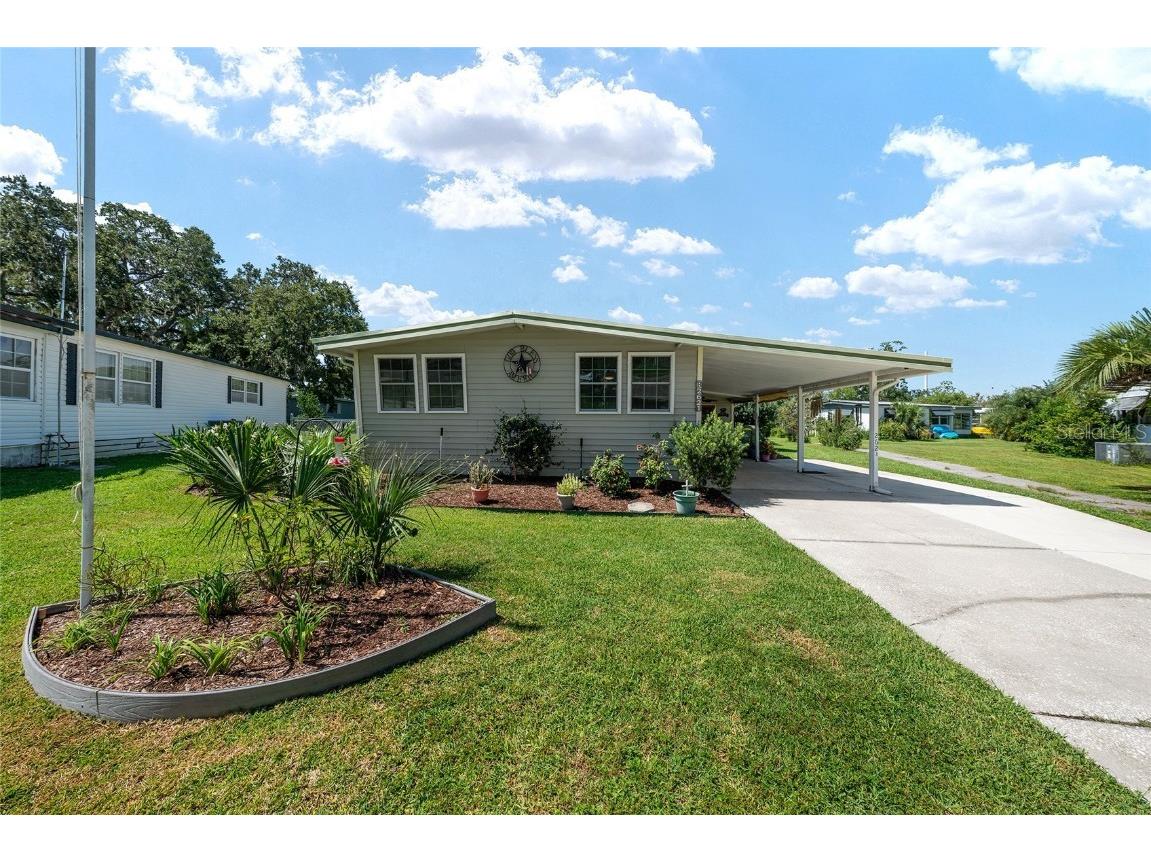 2621 Carpenter Place Leesburg FL 34748 G5100554 image29