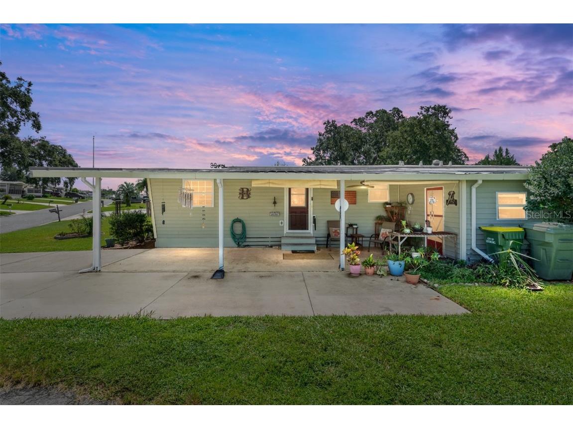 2621 Carpenter Place Leesburg FL 34748 G5100554 image3