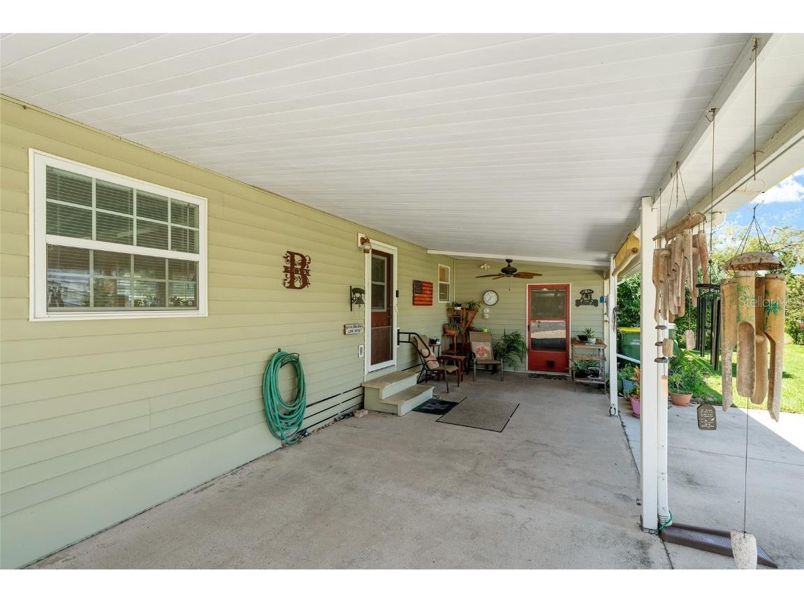 2621 Carpenter Place Leesburg FL 34748 G5100554 image30